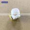 Car Auto Parts Coolant Temperature Sensor For Toyota Corolla Celica Paseo 89428-12150 8942812150