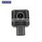 Engine Coolant Level Sensor For Buick Chevrolet Oldsmobile Pontiac 10096163