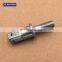 CRANKSHAFT CENTER BOLT FOR MITSUBISHI PAJERO MD062109 MD376614