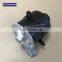 OEM 16363-DH230 16363DH230 Engine Electric Cooling Fan Radiator Motor For Toyota For Camry OEM