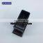 HAZARD WARNING SIGNAL SWITCH FOR TOYOTA HIACE 84332-26080 8433226080