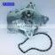 Насос охлаждающей жидкости двигателя для Toyota Yaris, RAV4, Corolla, Vios 16100-39466 1610039466