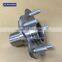 Car Engine Rear Wheel Hub Bearing Support Assembly For Nissan Infiniti 350z M45 X-Trail 43202-AG000 43202AG000 0282-T30R