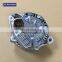 Auto Parts Alternator For Hyundai Kia 1.5 1.6 2.0 37300-22650 37300-23600 3730022650 3730023600