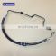 For Honda For Accord 2008 - 2012 OEM Power Steering Oil Pressure Hose Line Pipe OEM 53713-TA0-A04 53713TA0A04