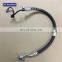 53713-S5D-A07 53713S5DA07 Auto Engine Power Steering High Pressure Line Hose For Acura For Honda For Civic 1.7L 2001-2005 OEM