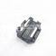 EWG15CA linear motion guide  Rail And Blocks   For CNC Machine EWG15CA