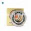 NSK High precision ball screw support bearing 55TAC120B,BS55120,BSB055120
