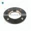Insert 4 Bolt Flange Bearing ME07 PME35-XL-N