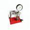 Diesel Fuel Injector Nozzle Tester