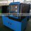 China Made Middle&High Pressure CR318 Common Rail HEUI Injector Test Bench