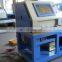 High quality crs-708 common rail test bench price