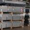 galvanized emt conduit ul 797 ansi c 80.3 electrical metal pipe