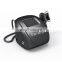Niansheng Factory Portable fat reduction fat freezing cryo cryotherapy cryolipolysis machine