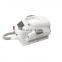 nd yag tattoo removal laser nail fungus treatment laser machine
