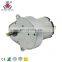 48mm diameter gearbox 12volt 10w high torque