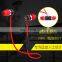 BT-KDK03 whole sale headphon sport bluetooth Amazon top sale products