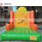 Fun Inflatable sticky wall for kids and adult
