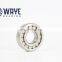 Good Versatility And Inter Change Ability Large Inventories Rich Stock Various Forms Of Structure Cylindrical Roller Bearing