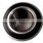 high quality wheel hub bearing JRM3049/JRM3010XDA bearing JRM3049/10XDA