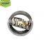 spherical roller bearing 23328 23328CA bearing