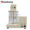 Factory Price  Petroleum Products Crude liquid petroleum Density Tester