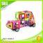JSTOYS new style magnetic building blocks for wholesale