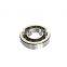 High precision 7203 BEP angular contact ball bearings NSK bearings