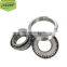 Mini Rolling Mill Taper Roller Bearing 32019 Bearing