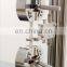 LIYI Universal Tensile Strength Tester, Tensile Testing Machine