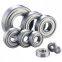 23121C/W33 Self Aligning Roller Bearing