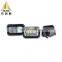 LED flood light for rail transitsubway interior accessories  can be customized