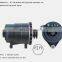 Factory Supply 28V car  alternator  140A AVE2142A with regulator