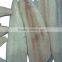 frozen Cod healthfood, seafood cod fillet
