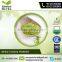 A Grade Customized Wheat Grass Powder for Health Benefits from Reliable Dealer