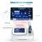 High quality Nano needle water mesotherapy meso gun/water injection gun/No Needle Mesotherapy anti wrinkle