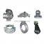 Processing Machine Parts Precision Stainless Steel Pressure Die Casting