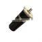 Durable 48V high torque   12v 24v  planetary dc gear motors SM12010