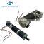Permanent Magnet Brush DC Motor 76ZYN(NdFeB Magnet)Series