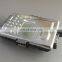 Blower Motor Regulator  2128702110 351321651 5HL351321651   High Quality