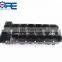 11127565284  Engine Cylinder Head Valve Cover For BMW N54 11127565284 High Quality