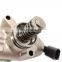 06F127025H High Pressure Fuel Pump for Audi A3 A4 TT VW Golf Jetta Eos Passat GTI 2.0L L4 06F127025J 06F127025M High Quality