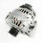 06B903015AB 06J903023C NEW OEM ALTERNATOR For AUDI A3 2.0L 11-13 2542687 06B903016AF 06B903016PX 06D903016X High Quality