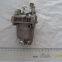 EF6600 Generator Carburetor Automatic