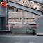 JL-1200 tire steel wire drawer waste tire steel wire drawing machine