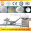 Bag Powder/Small Powder Weighing Filling Machine