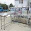 Joygoal - Shanghai factory automatic juice making and packaging machine