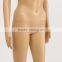 wholesale cheap full body women plastic mannequin realsitc female dummy manikin M0031-STF06