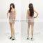 Women Gender and Adults Age Group hot sale Fashion plastic mannequin M0031-STF08