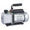 Rotary Vane Single stage Vacuum pump